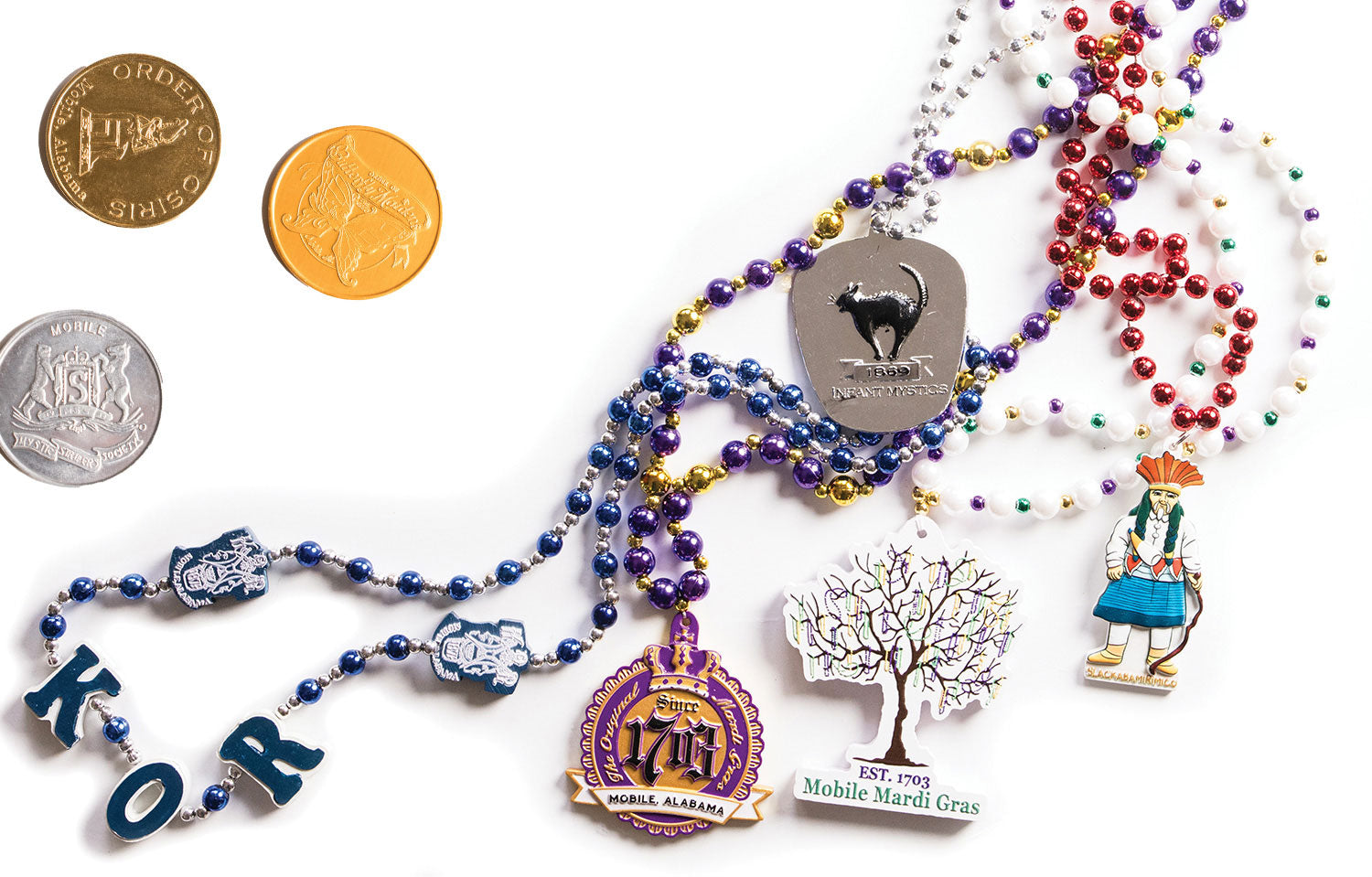 Toomey’s: Keeping it Custom Since 1978