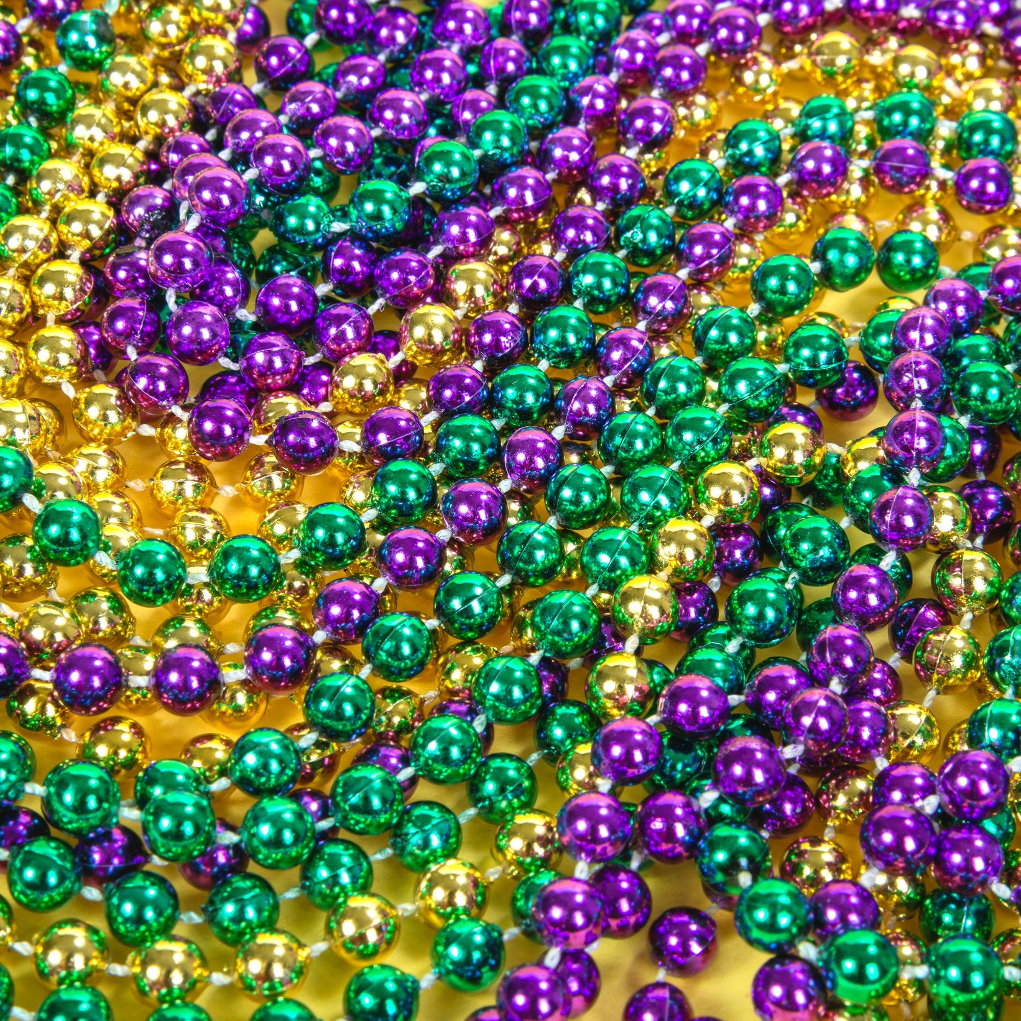 Beads