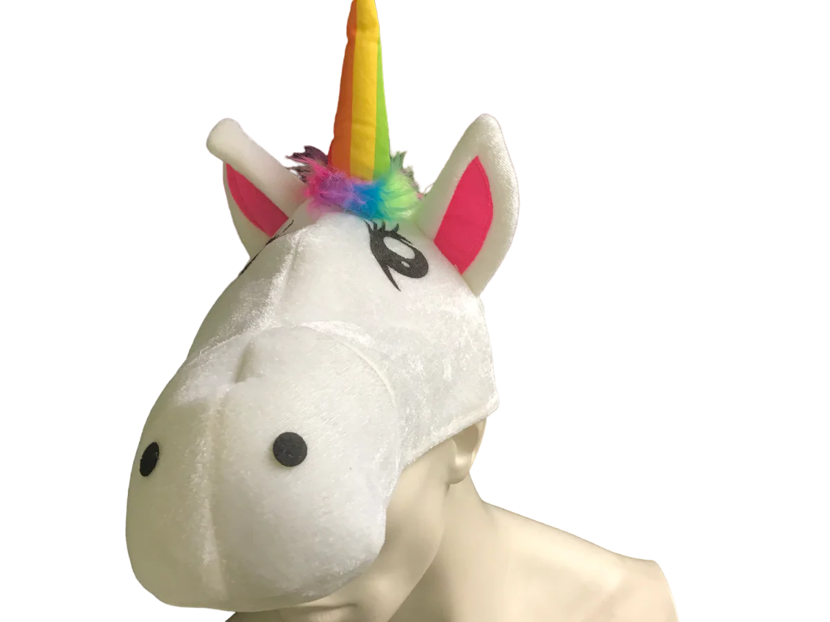 Unicorn Hat