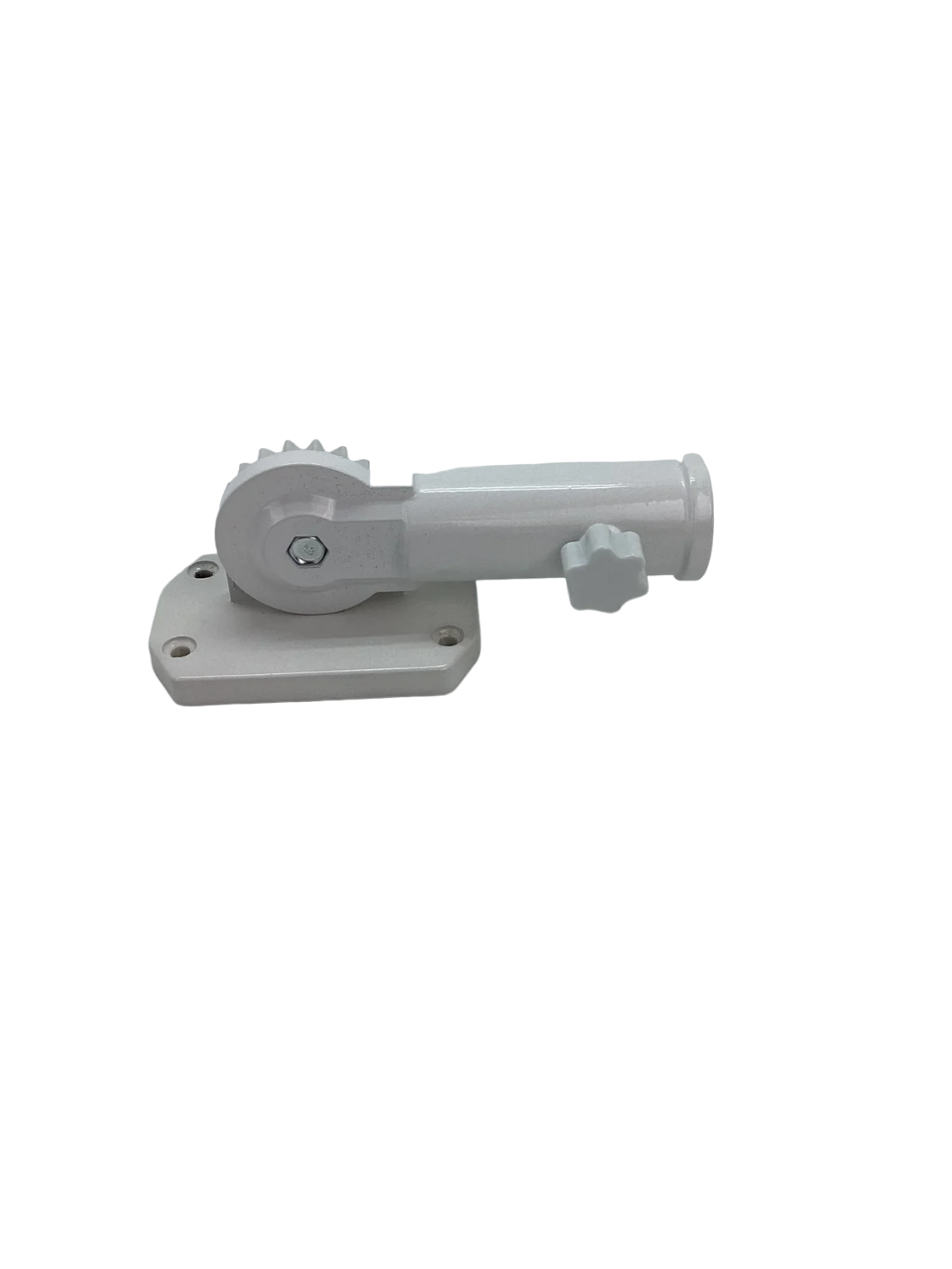 FLAG POLE BRACKET