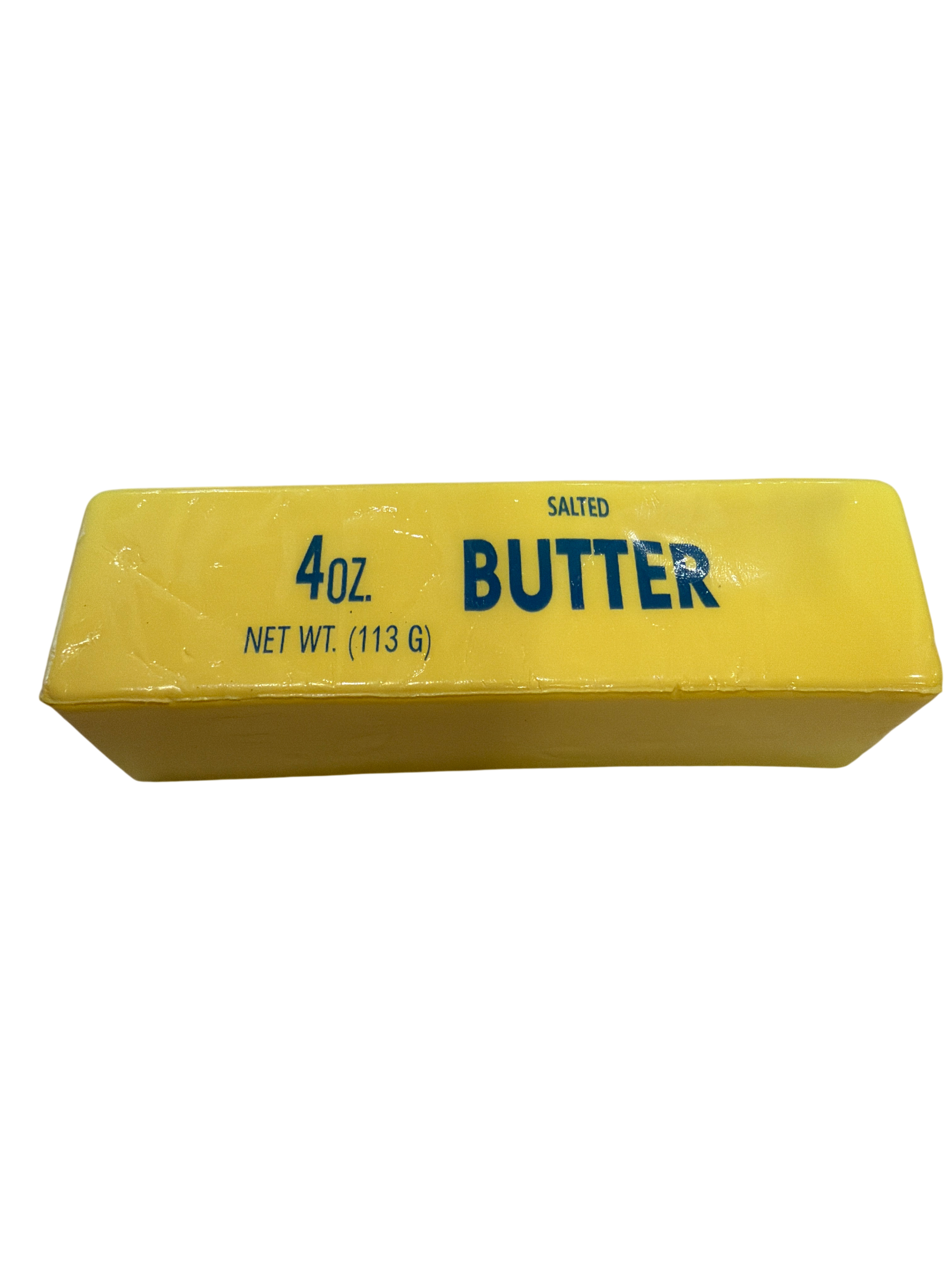 5" Squishy Butter