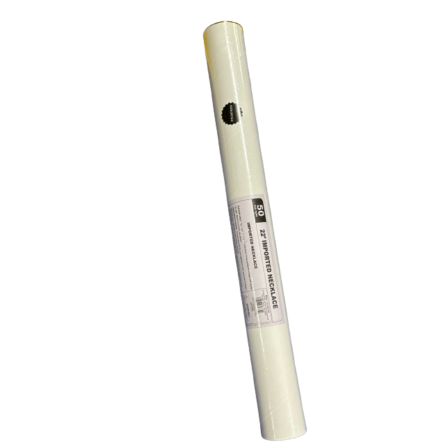 50 pc 22" Glow Necklace