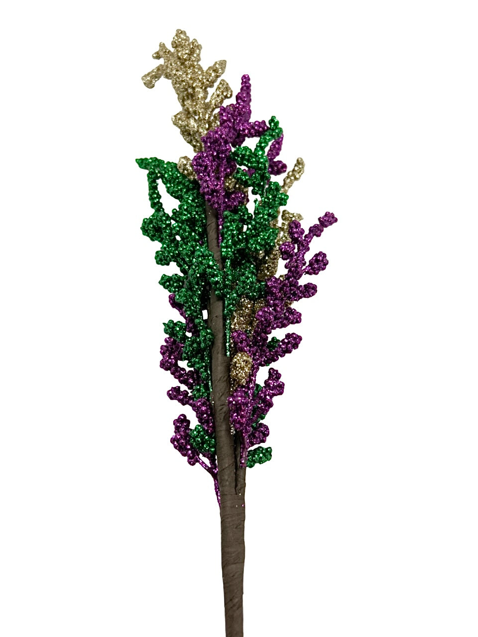 31.5" PGG Berry Clust Pick