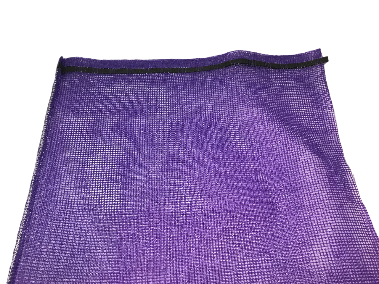 Mesh Bag