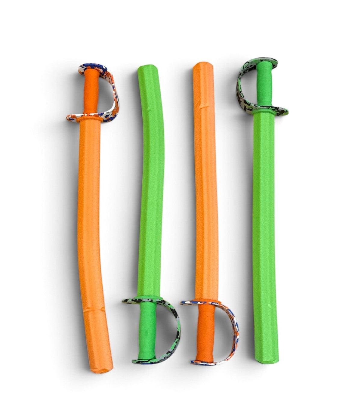 24.5" Foam Swords dz