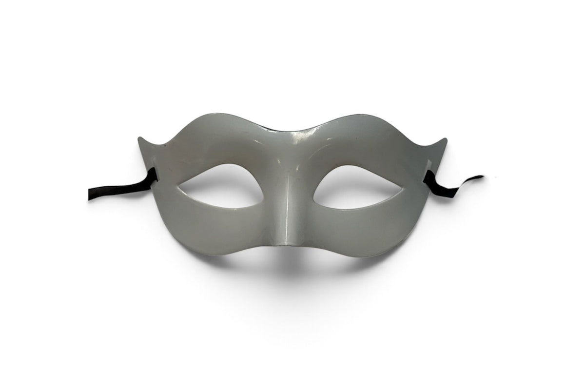 Female Face Mask
