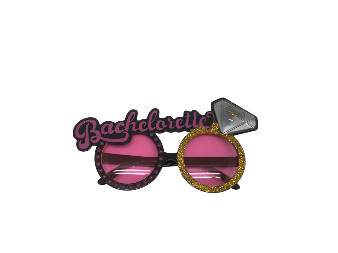 Bachelorette Sunglasses