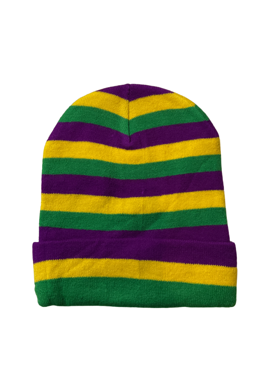 PGG Knit Hat