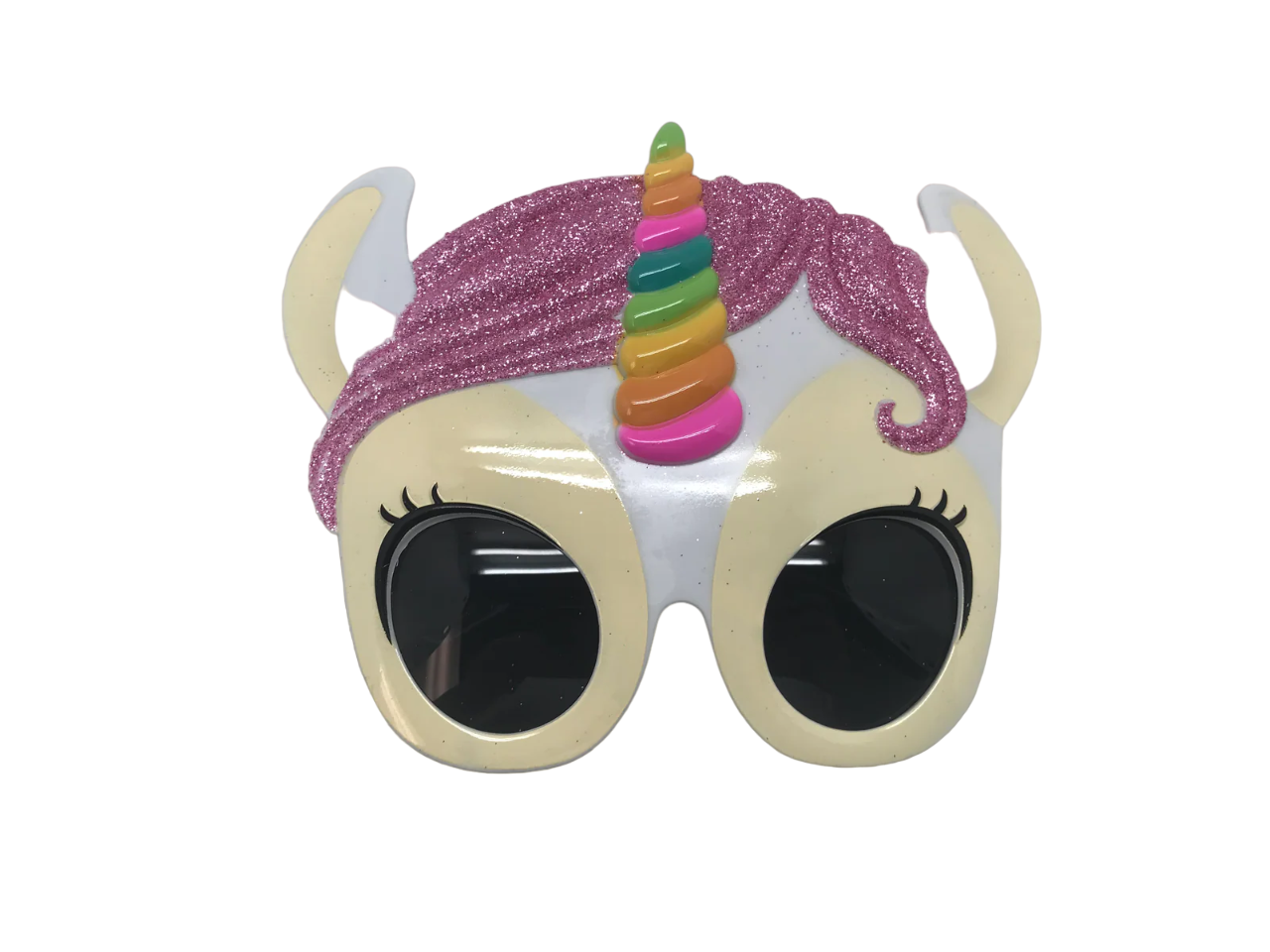 Unicorn Sunglasses