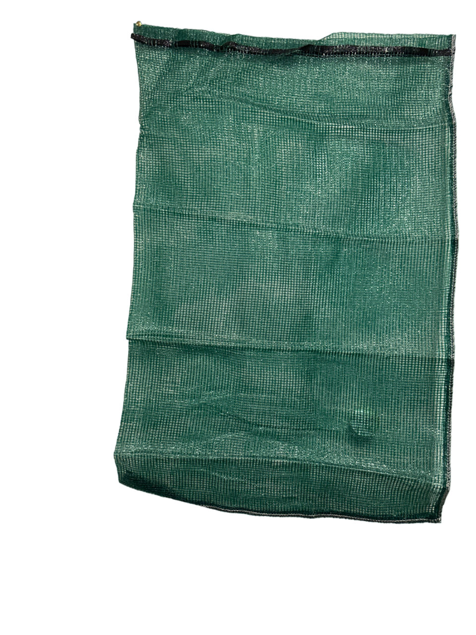 Mesh Bag
