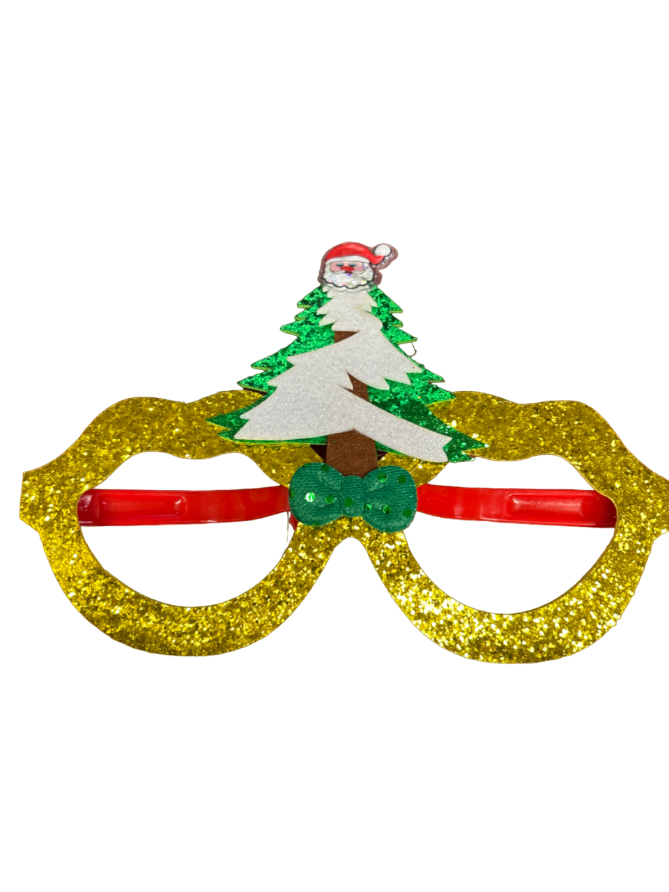 Christmas Glasses dz