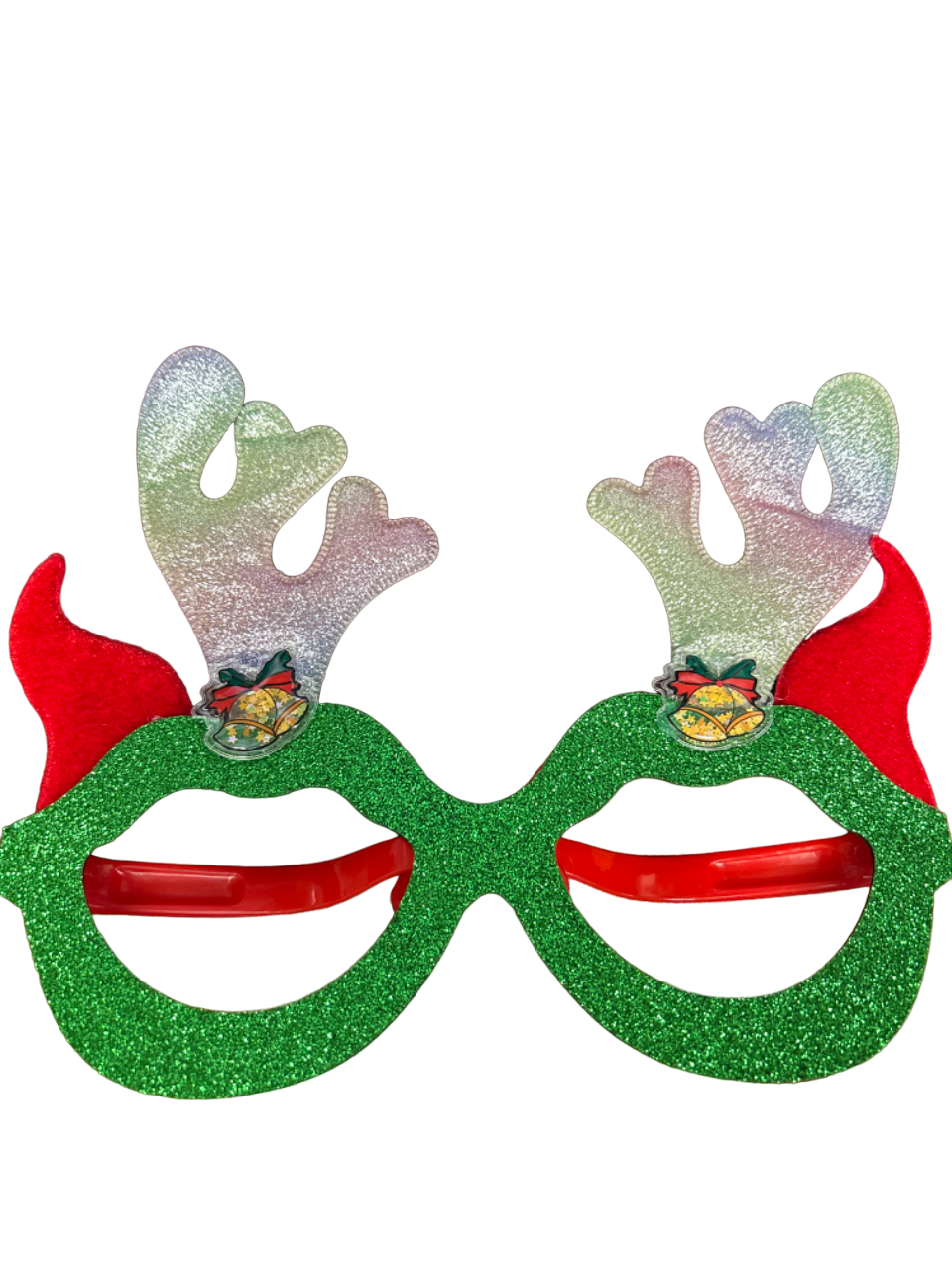 Deer Horn Glasses dz