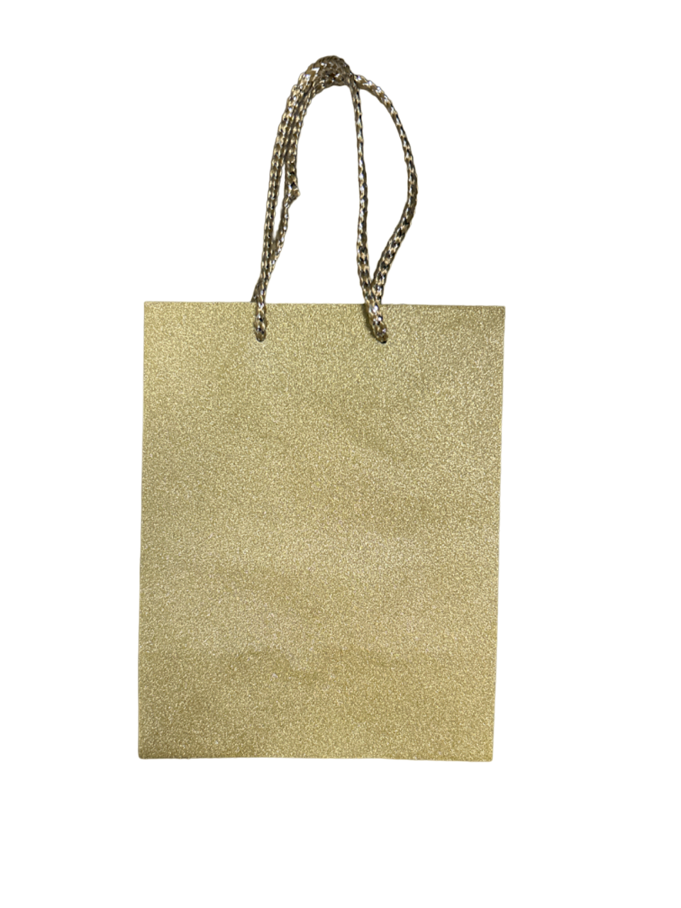 Sparkly gift bags deals