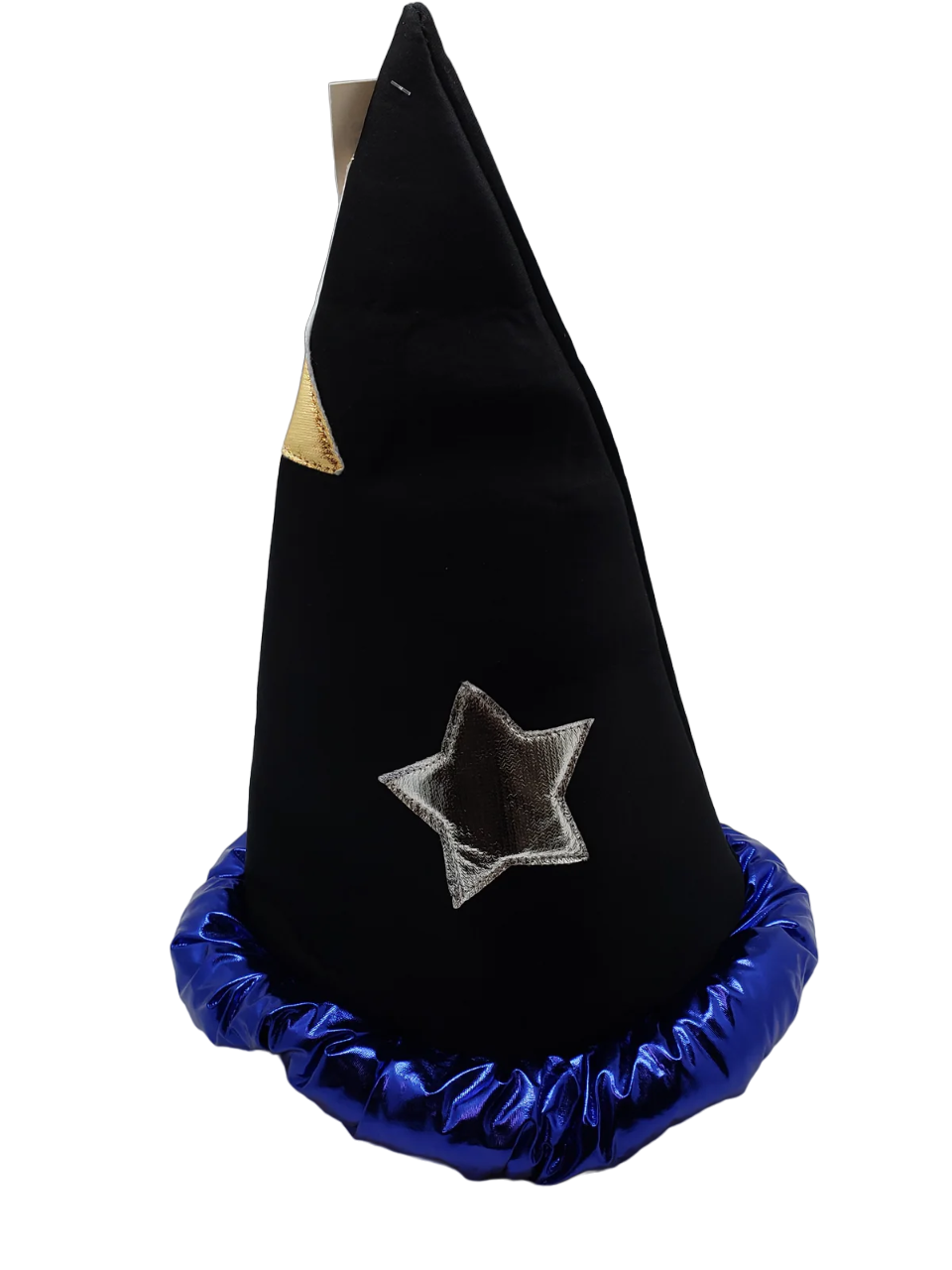 Wizard Hat