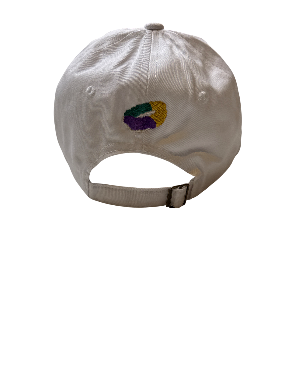 Throw Me Something Mister Cap