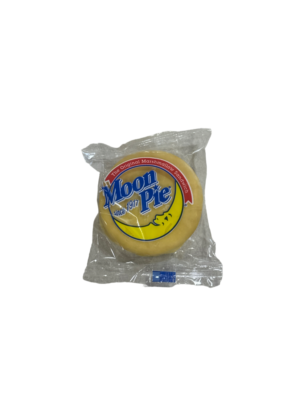 96 Count 1oz Lemon Moon Pie