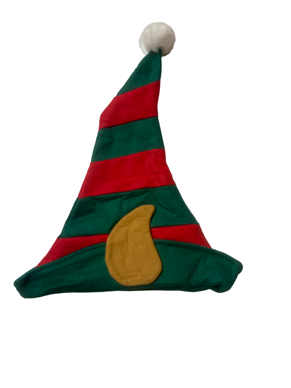 Christmas Elf Hat