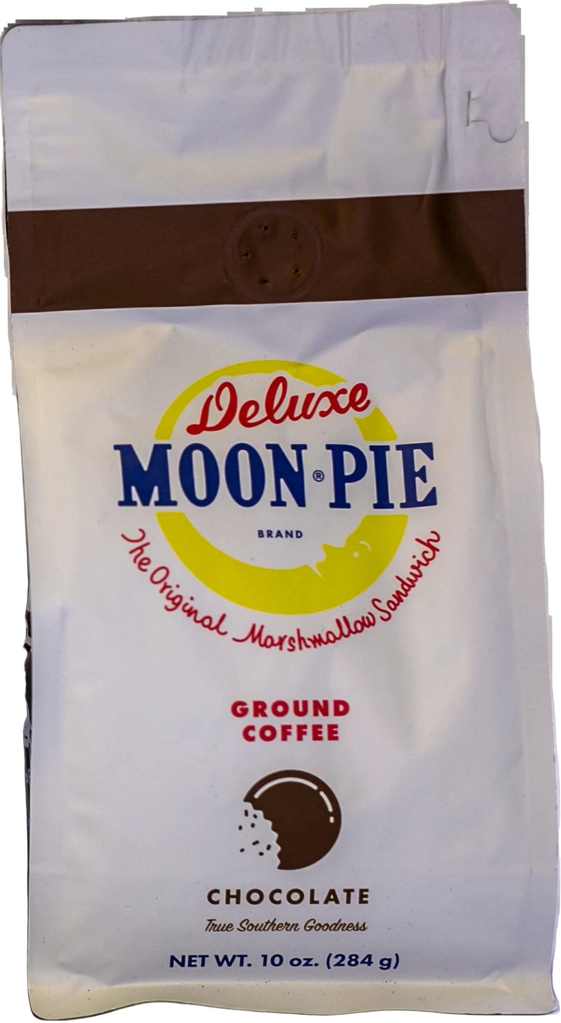 MoonPie Chocolate Coffee