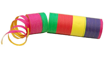 Assorted Color Serpentine