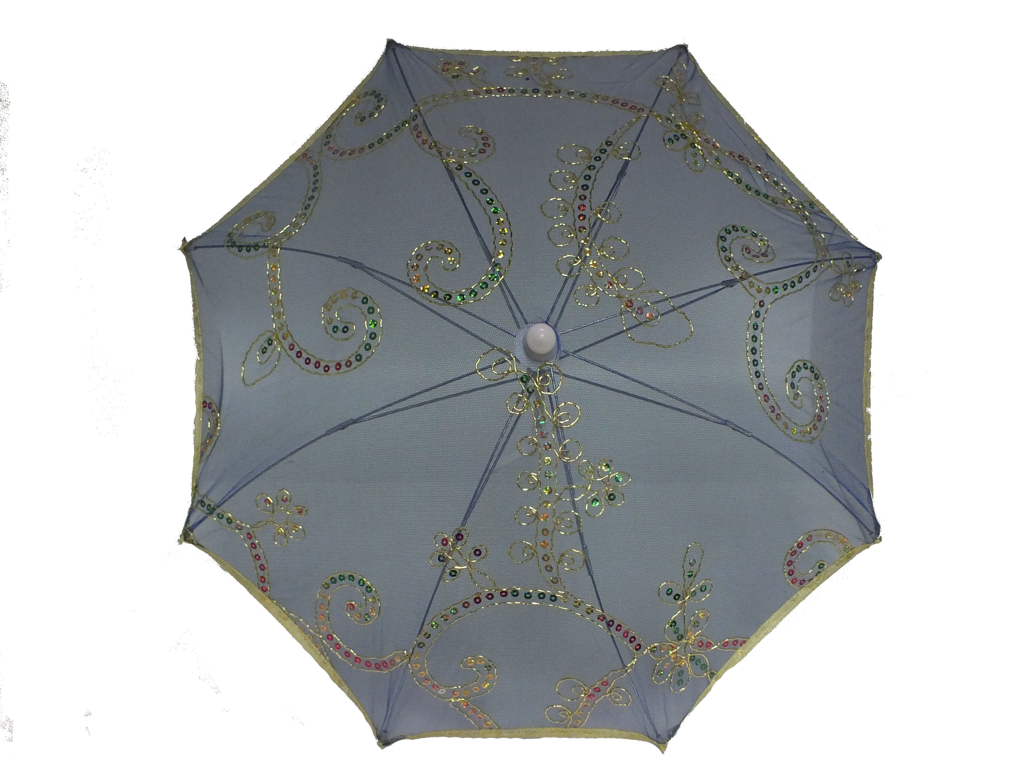 16" Decorative Umbrella