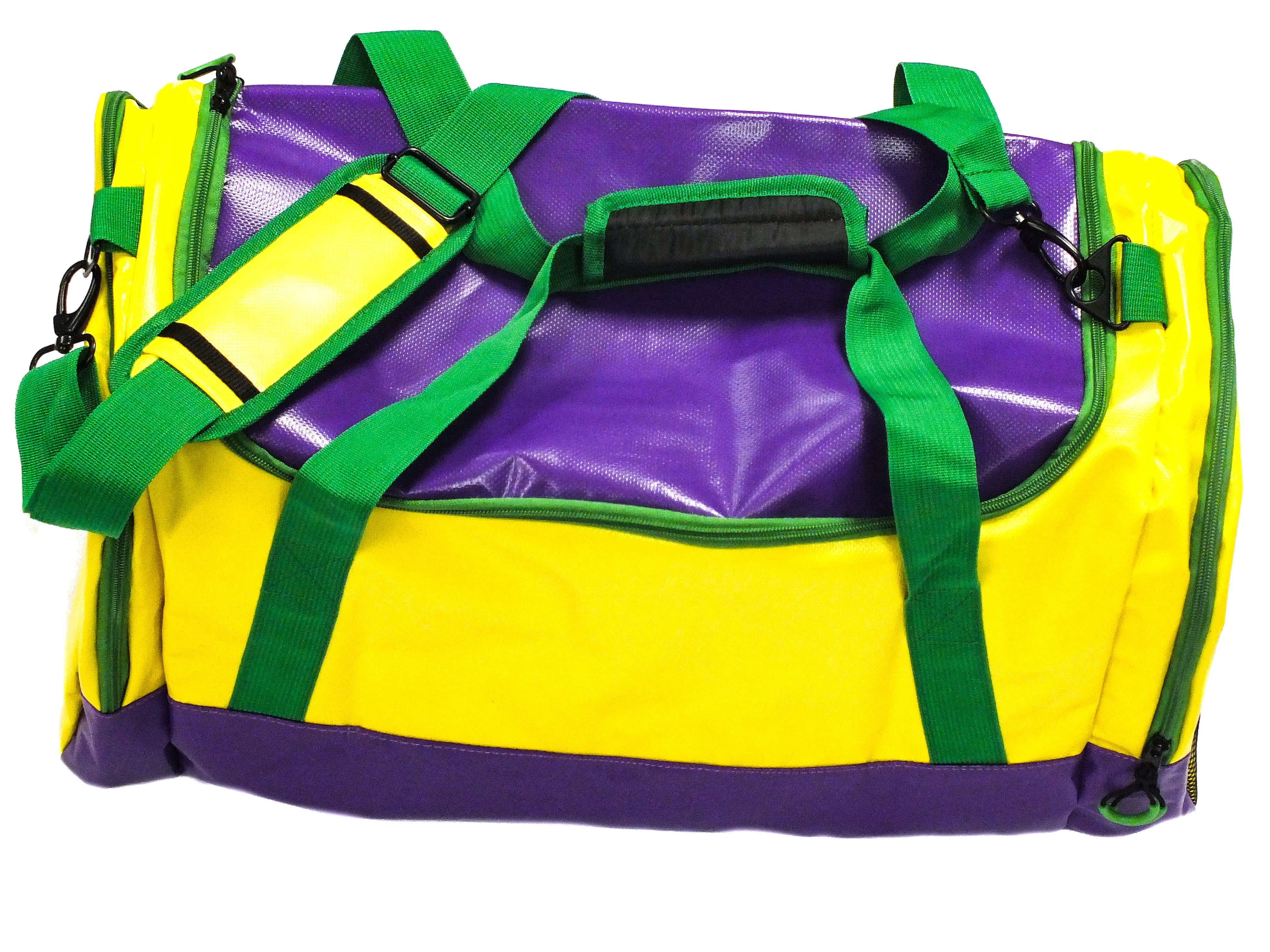 tarp duffle bag Tarpaulin Duffle Bag PGG