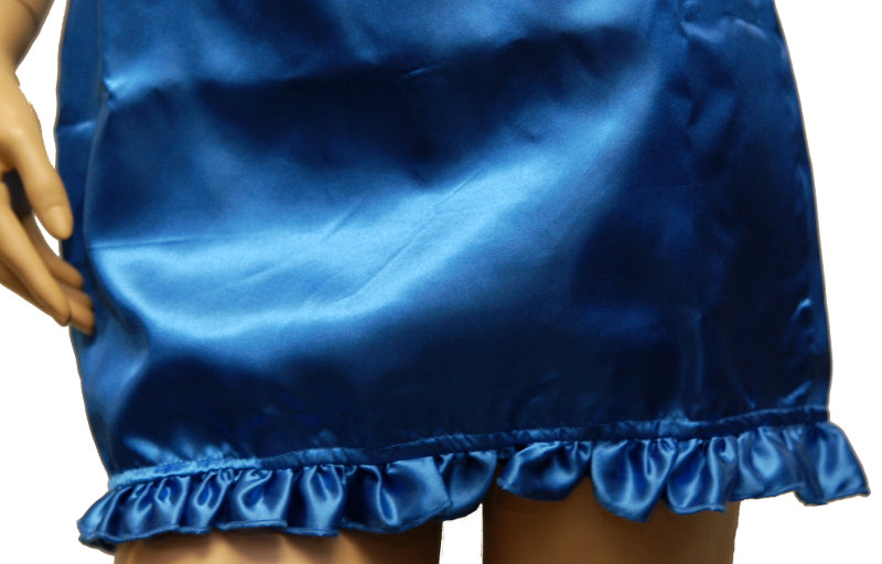 Ladies Police Costume