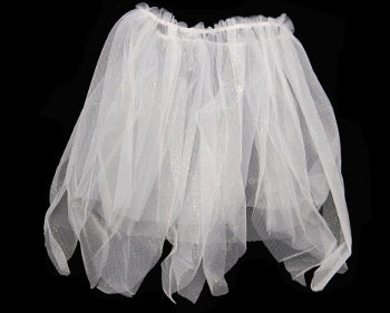 Children's Fairy Skirt Assorted Colors