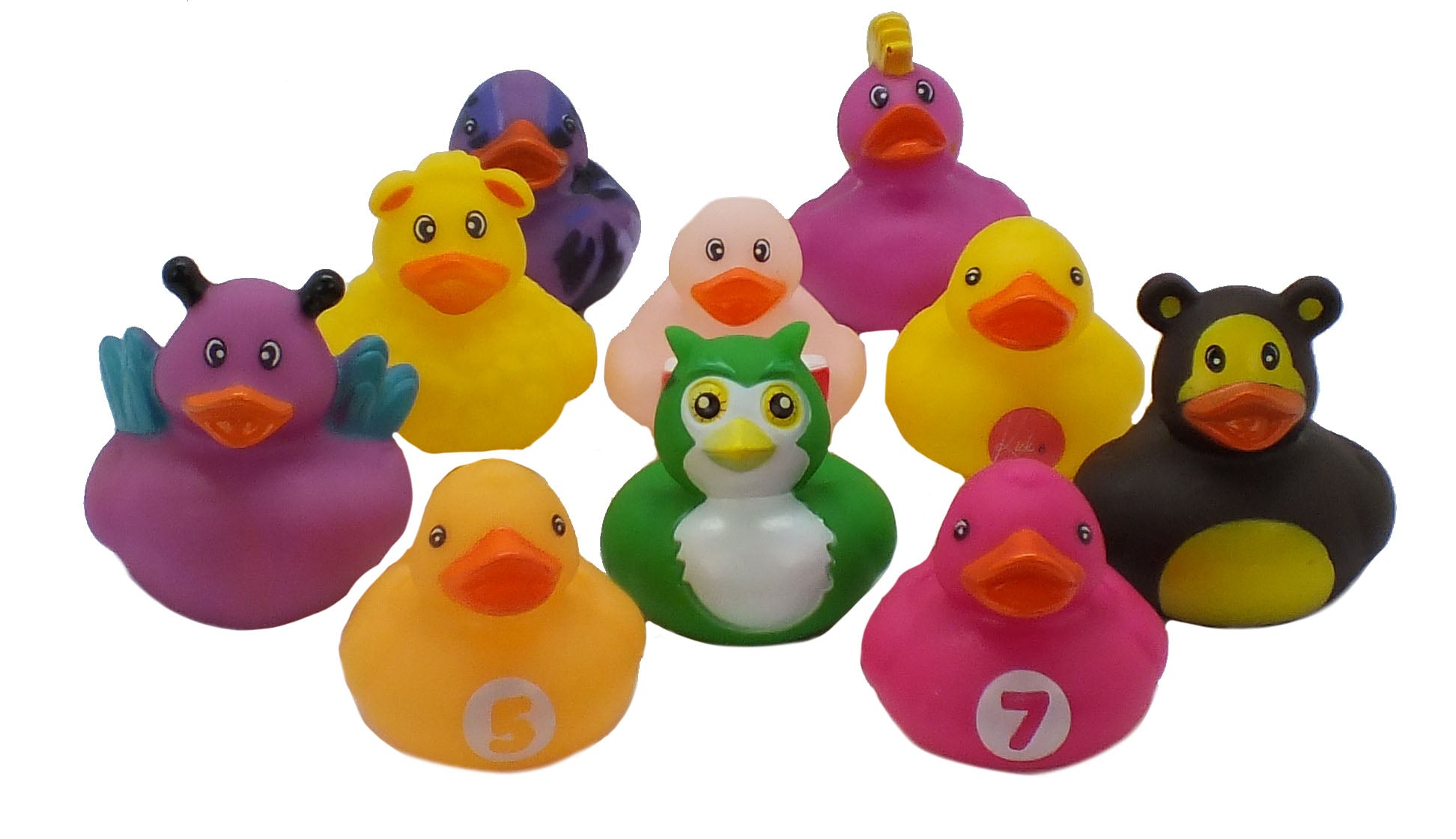 mardi gras duck beads mardi gras duck beads