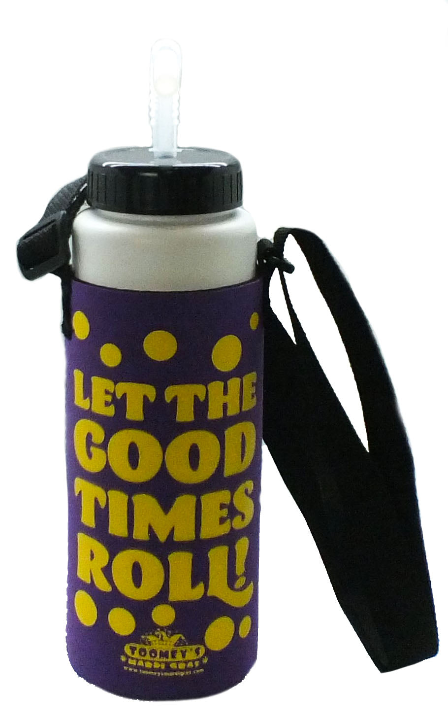 Meet our new Sports Bottle