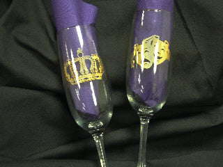 mardi gras champagne shirt