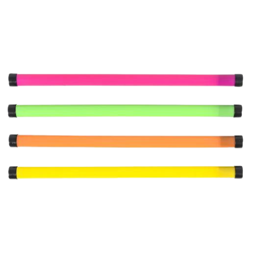 Mardi Gras Groan Tube & Festive Noisemaker