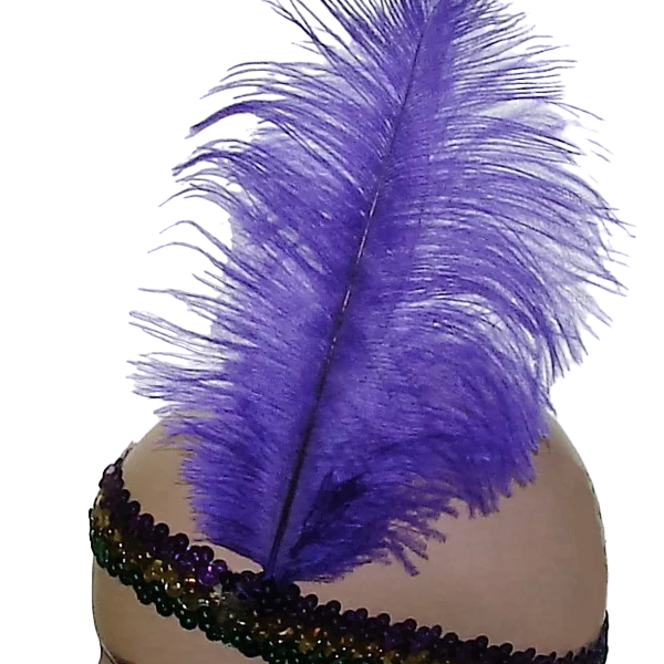 HA-22039-PhotoRoom.png-  display picture 1