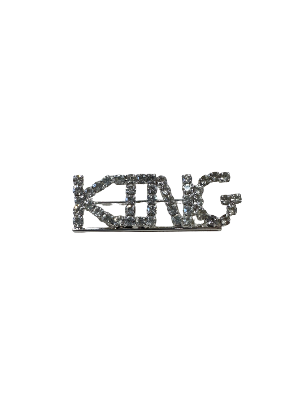 King Pin