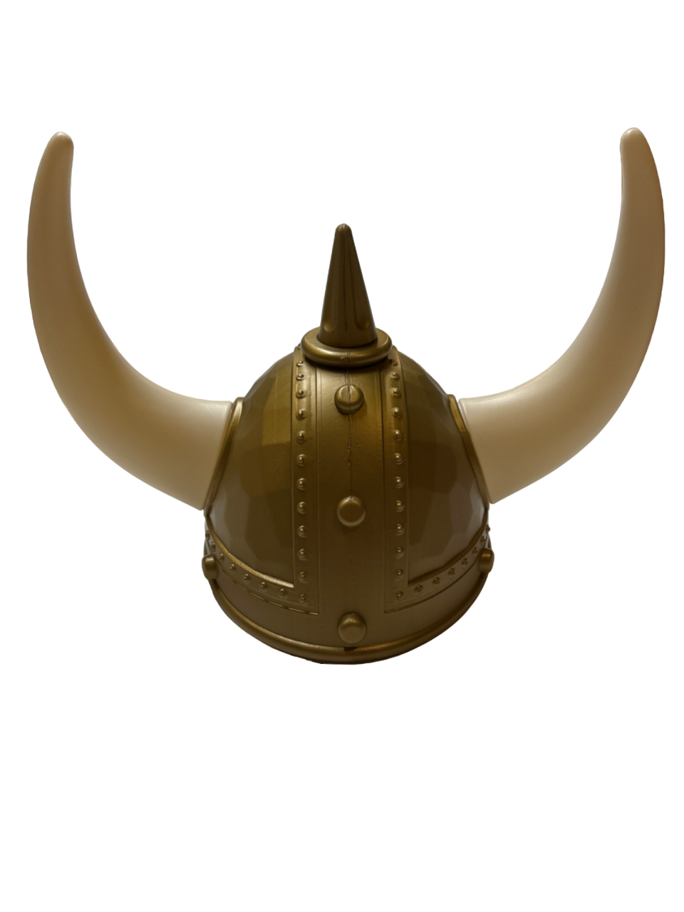 Viking Helmet