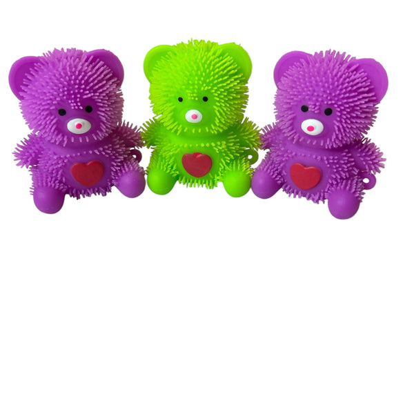 vaultroom STUFFED BEAR TEE Mサイズ STUFFED BEAR TEE – VAULTROOM