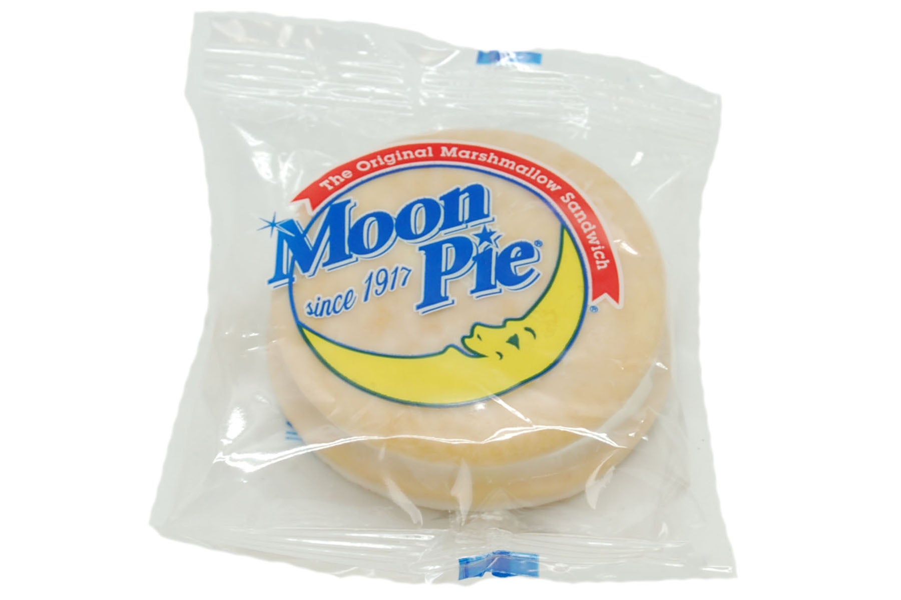 96 Count 1 oz Coconut Moon Pies