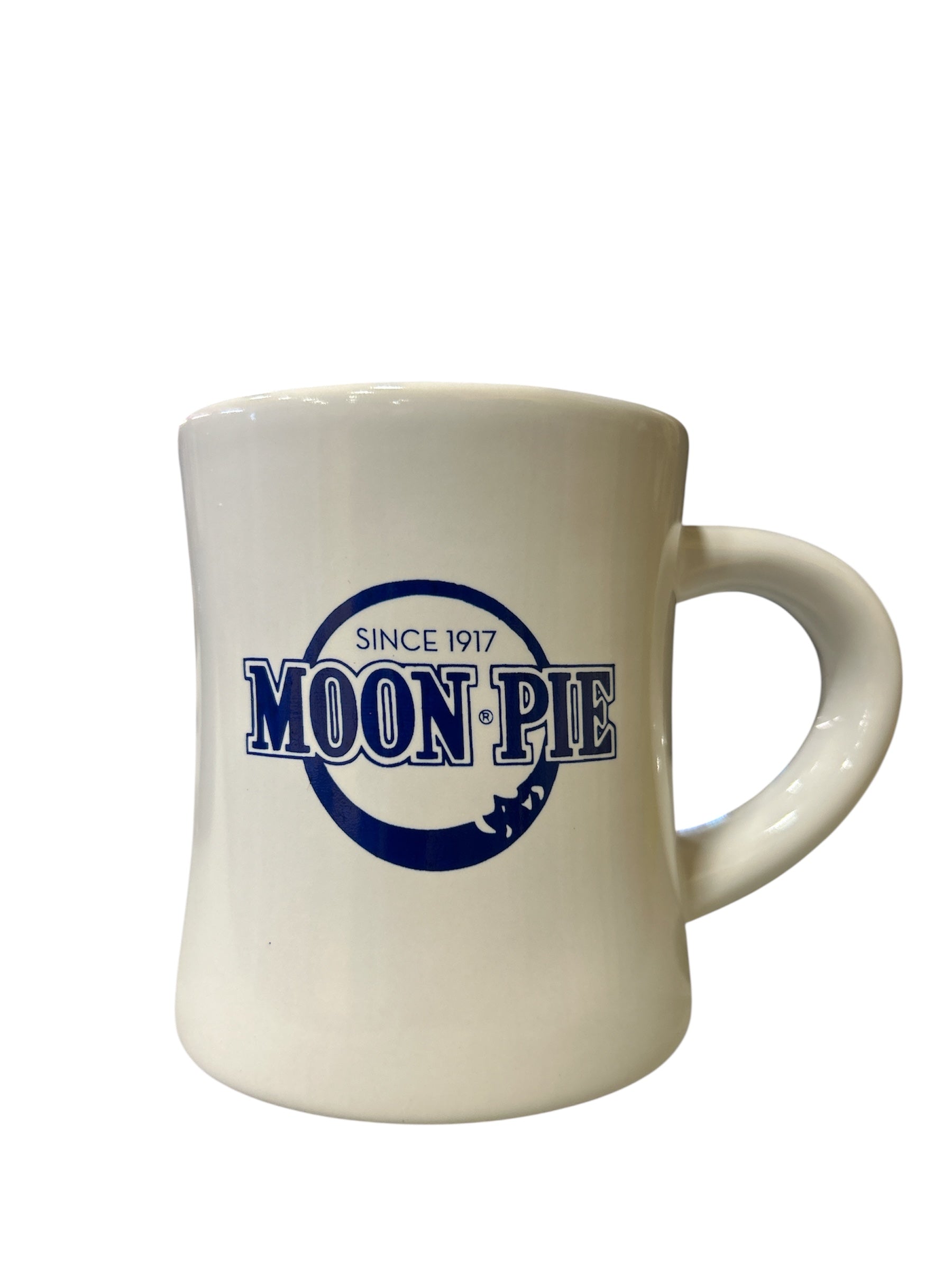 MoonPie Retro Mug