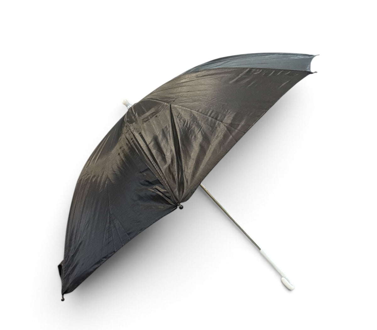 Black 19" Umbrella