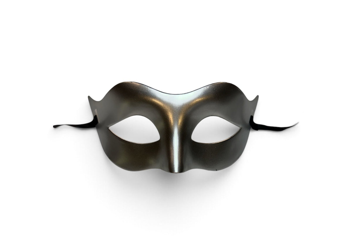Female Face Mask