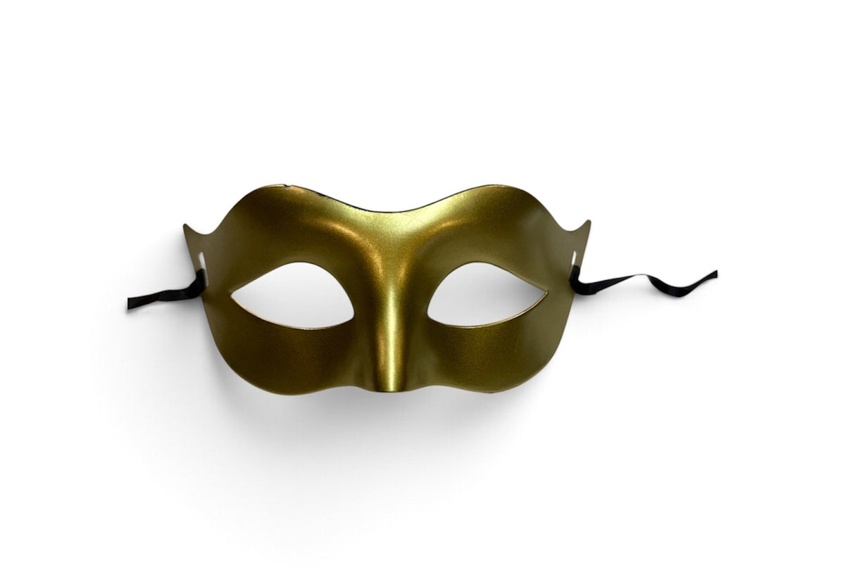 Female Face Mask