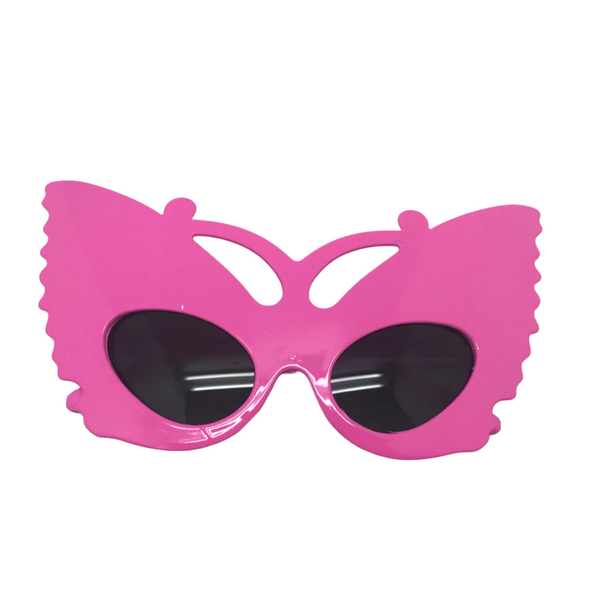 SG-7861-PhotoRoom.png- 