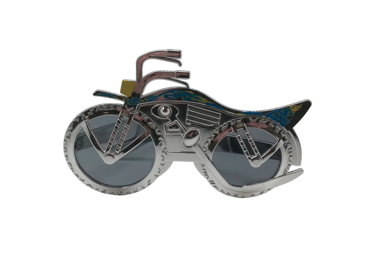 Motorcycle Sunglasses