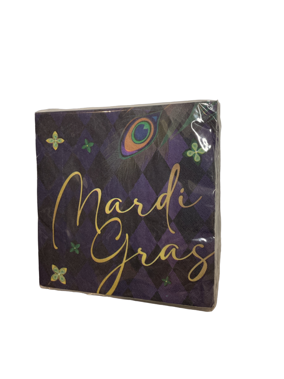 MG Napkins