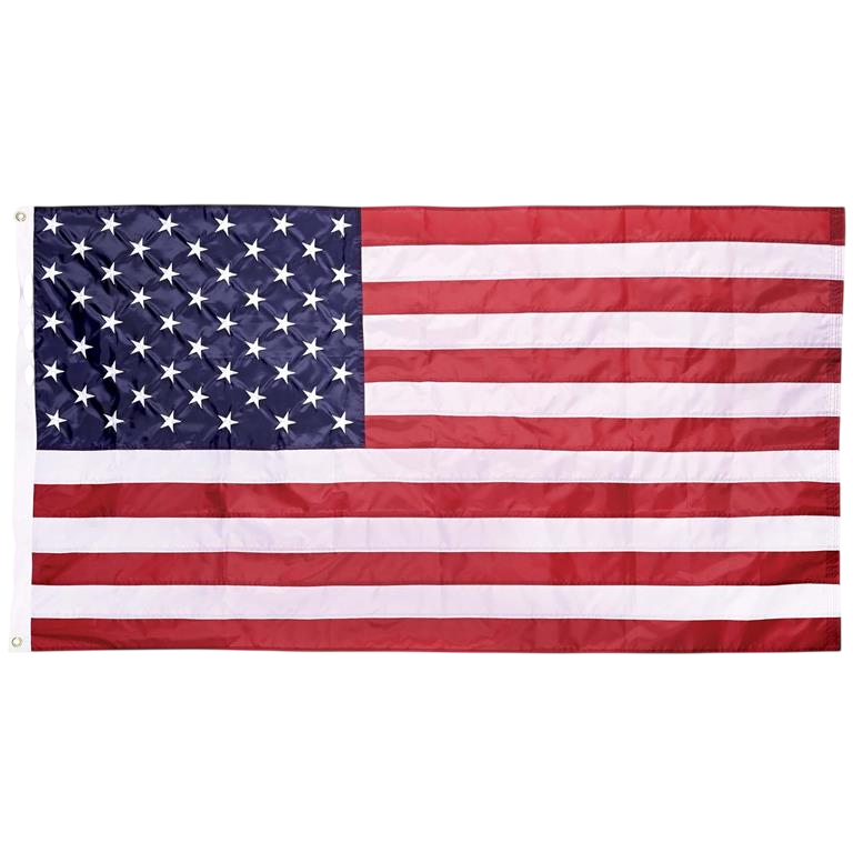 3x5 American Flag