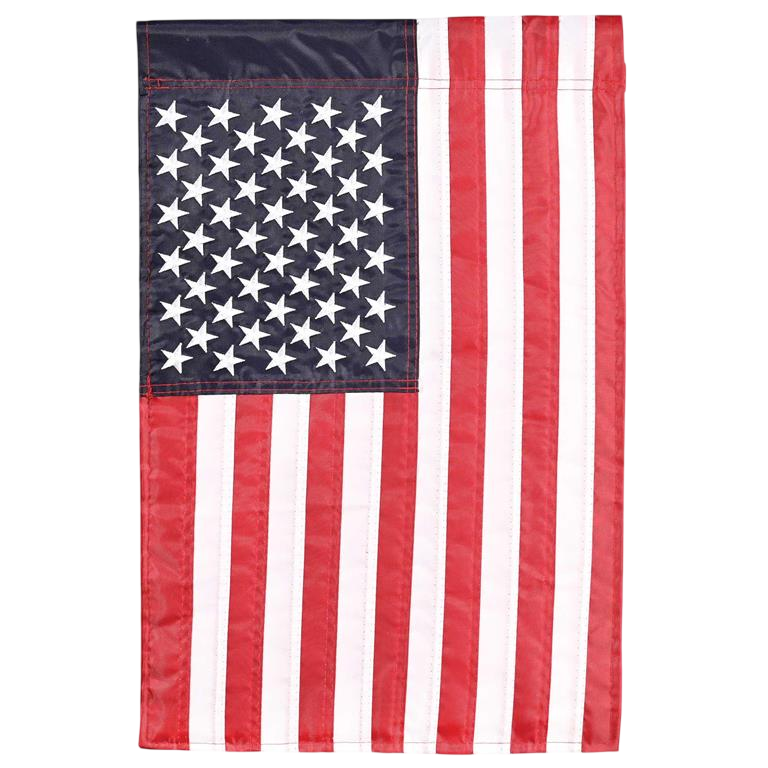 13x18 American Flag