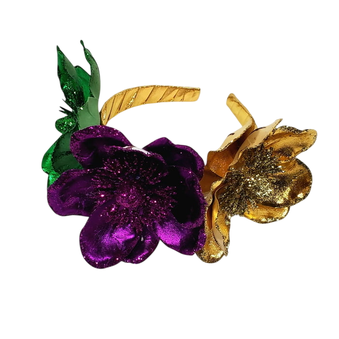 PGG Magnolia Headband
