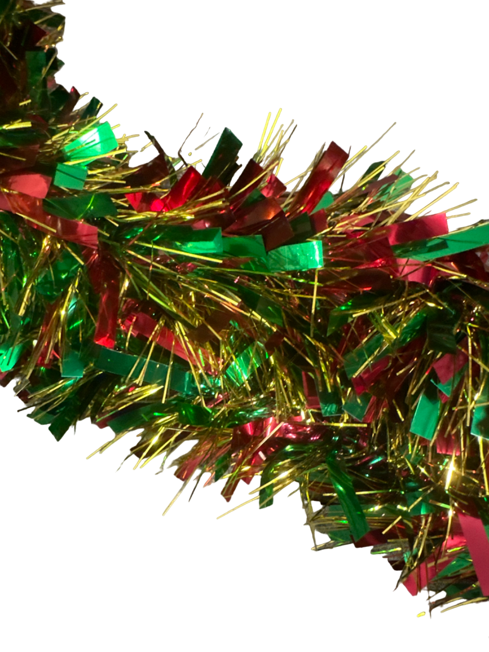 Christmas Garland