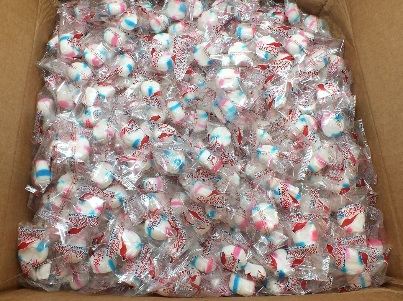 Moonpies Candy moonpies-candy