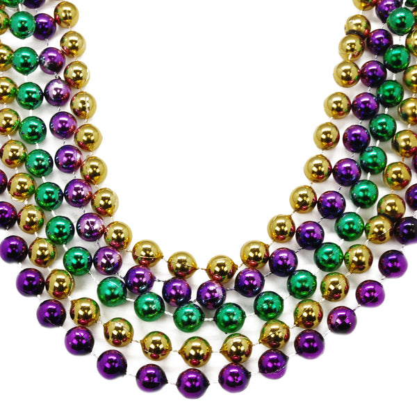 ROMANTIC TUSCANY LOVE Beads, 14mm Lampwork Beautiful Beads, Pretty Cheerful  Colors Beads, Unique Art Green Purple Orange Mix Glass Bead, 1pc 