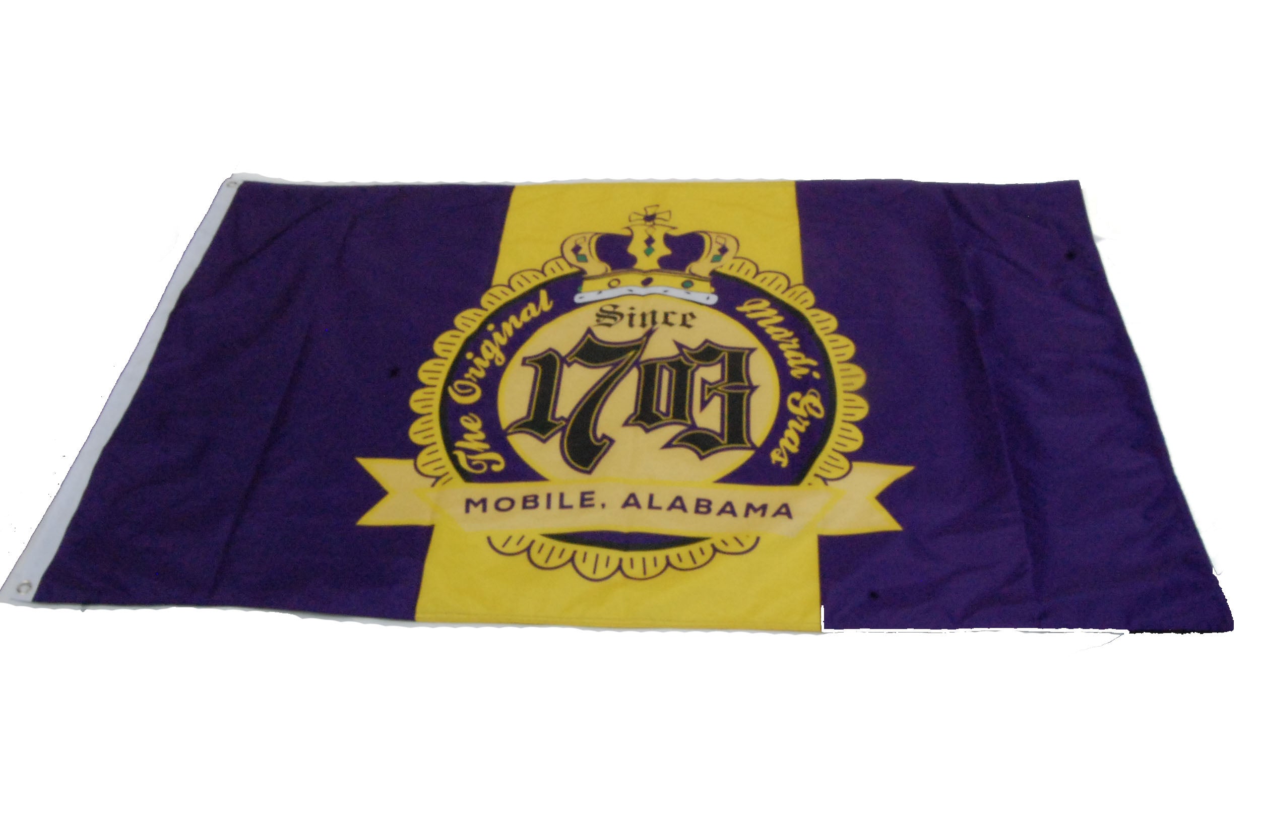 mobile mardi gras netflix mobile mardi gras netflix